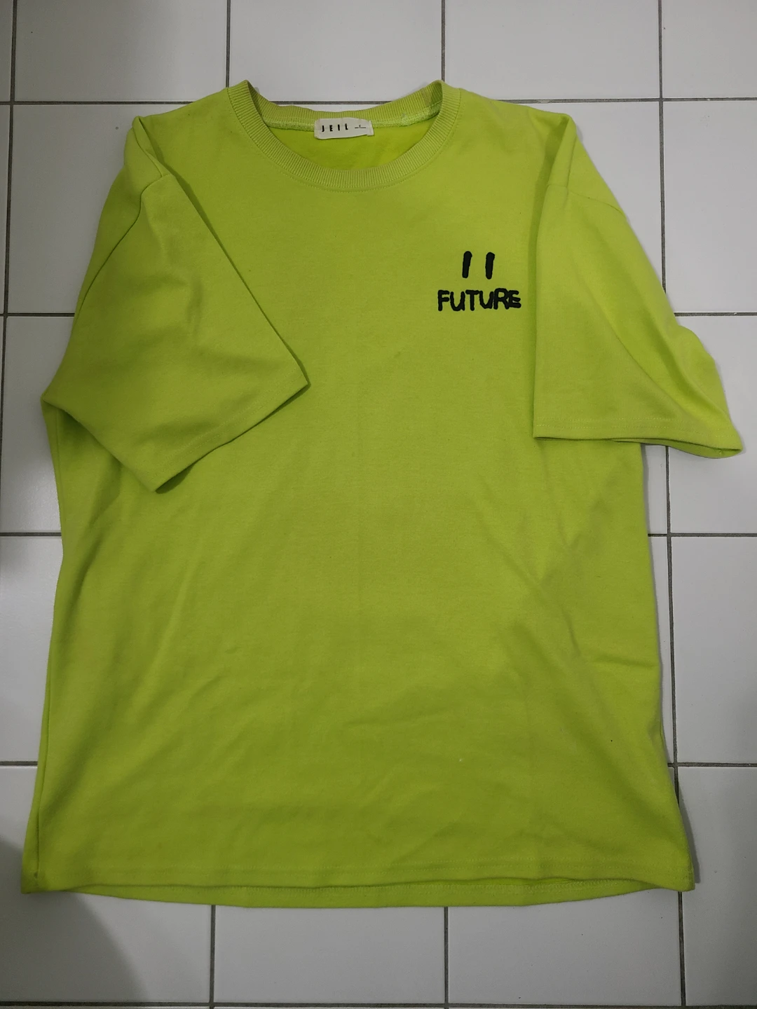 T- shirts for man - photo 3