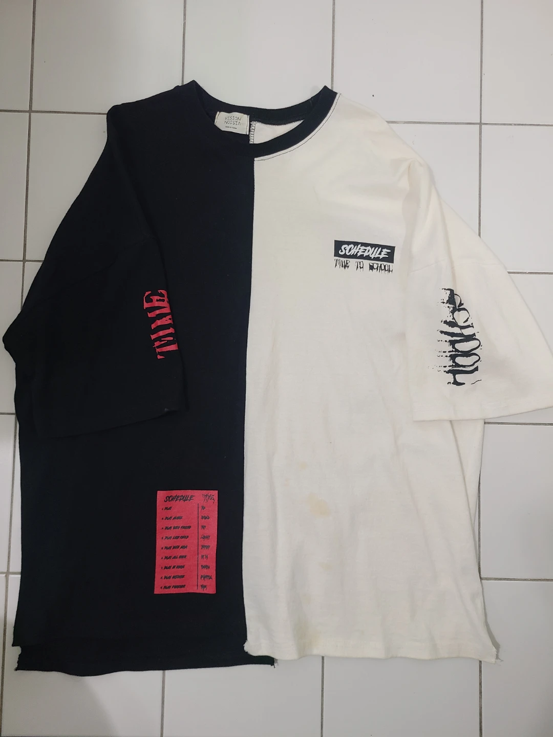 T- shirts for man - photo 5