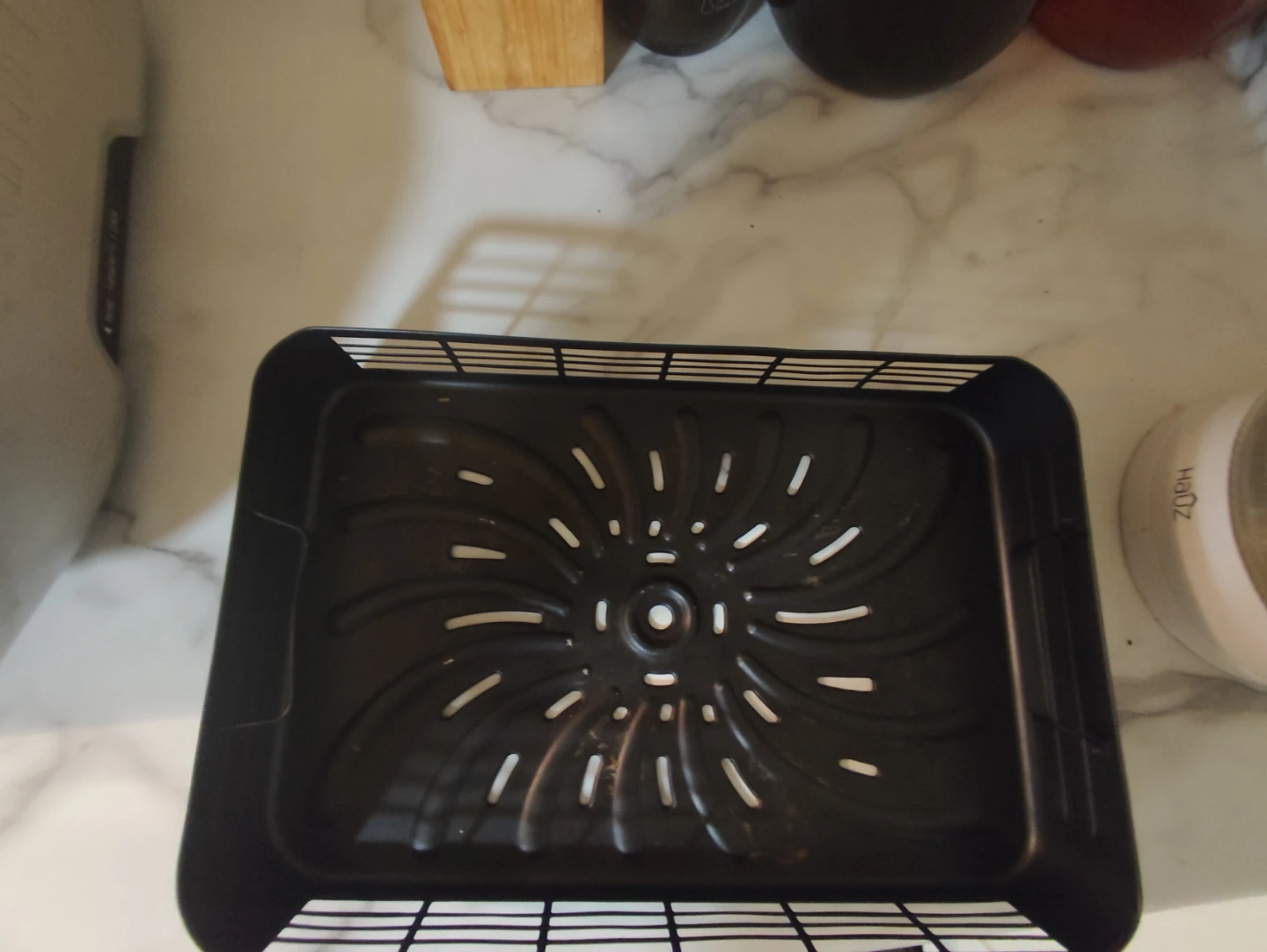Gourmia Air Fryer Grill 🥕 - photo 2