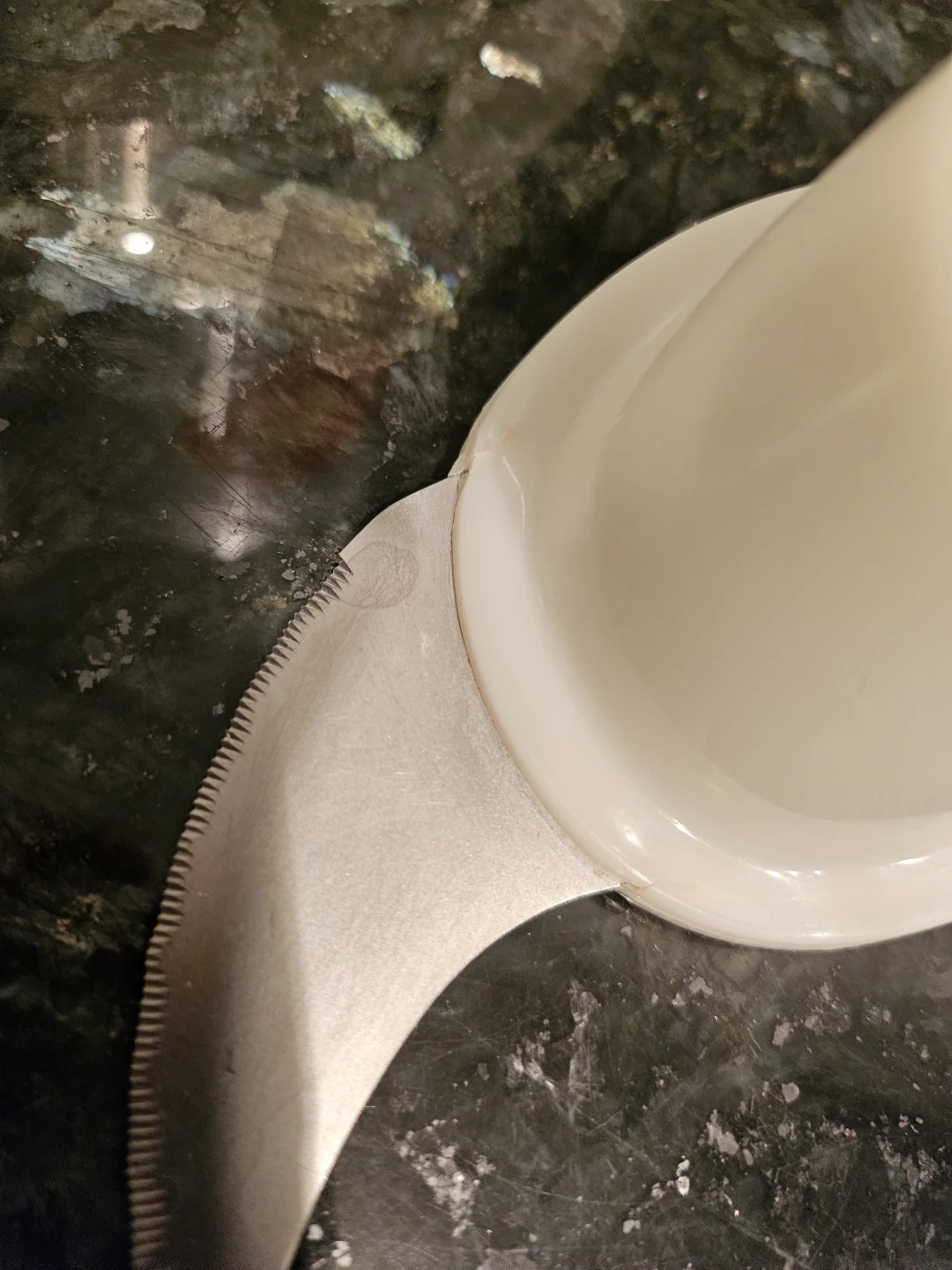 Hamilton Beach Food Processor - photo 5