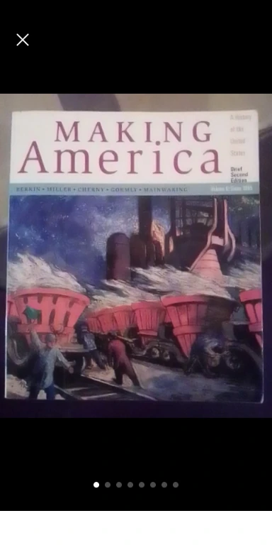 Children's, Young Adult & Teen's Books - 19 Various Titles - photo 5