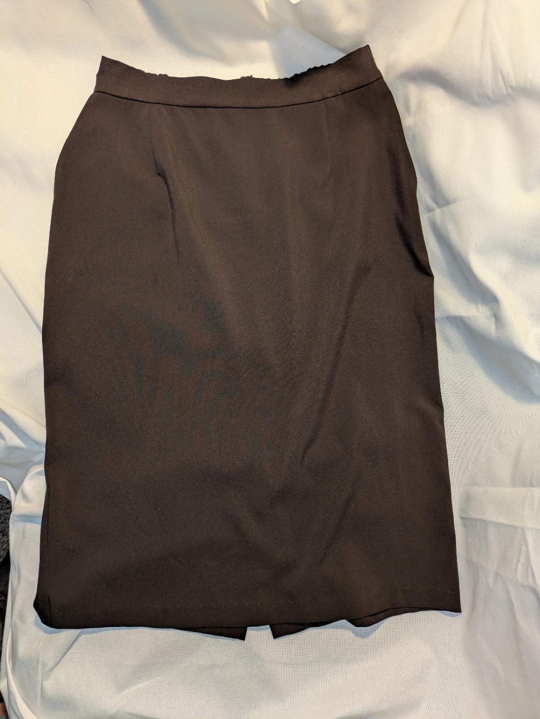 M - Assorted skirts - photo 3