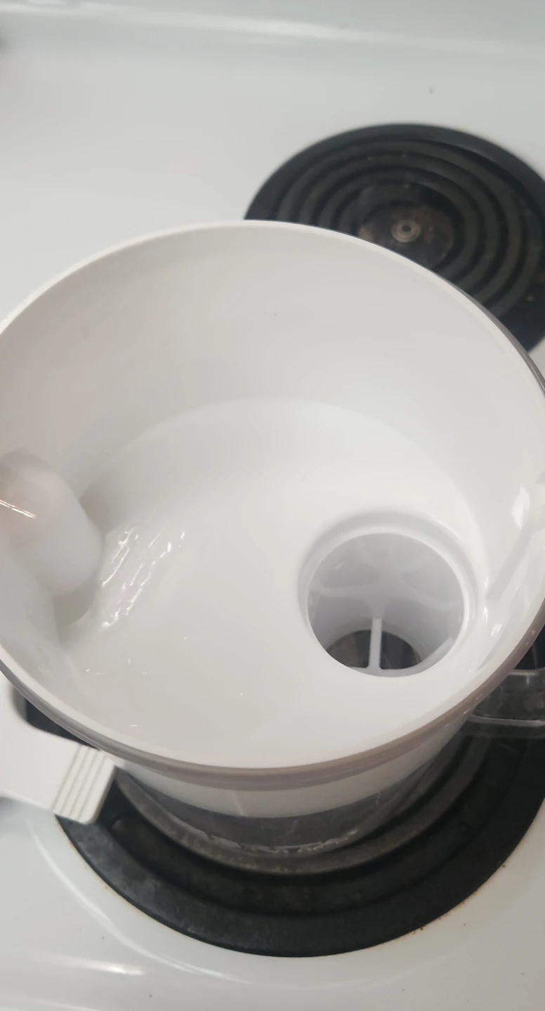 Brita Water Filter Pitcher - photo 3