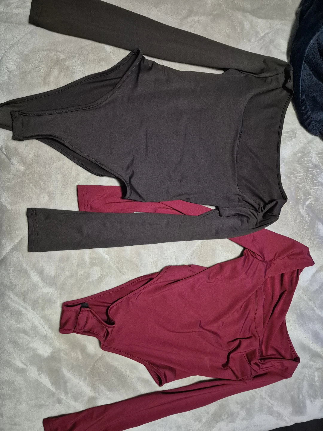 Size xtra small - photo 2