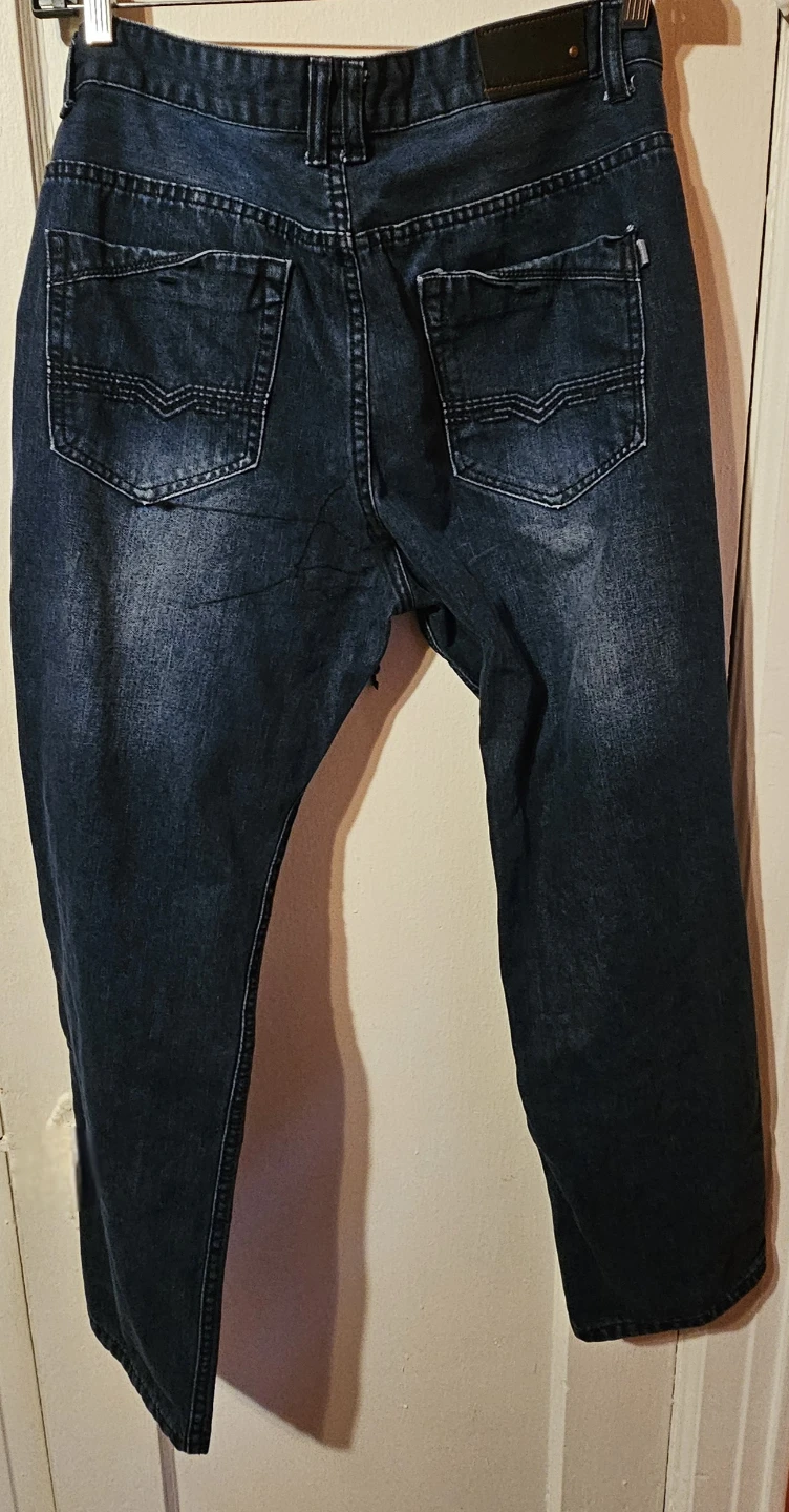 MEN'S Jeans. - photo 2
