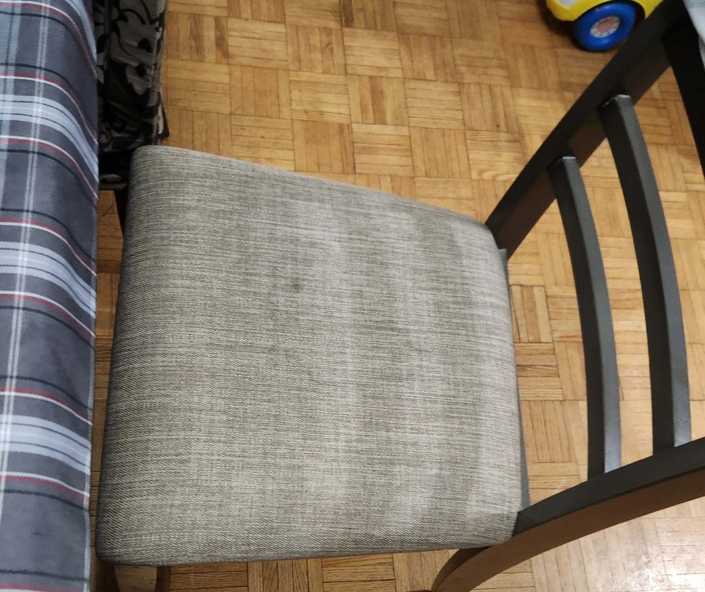 Dining Table with  Chairs - photo 2
