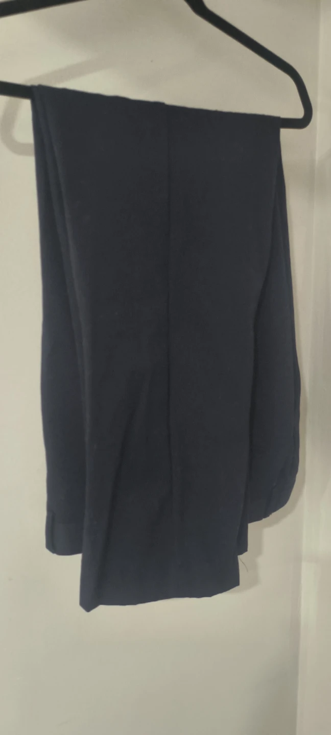 Men's Dress Pants