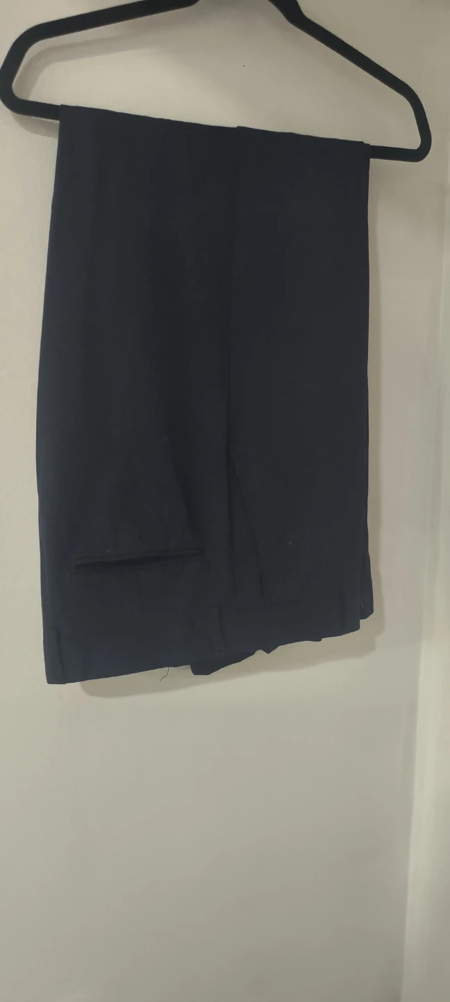 Men's Dress Pants - photo 2