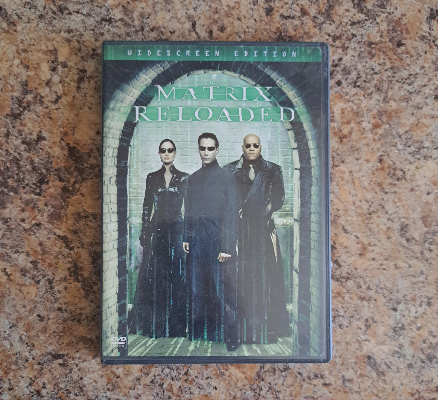 DVD Movies - photo 2