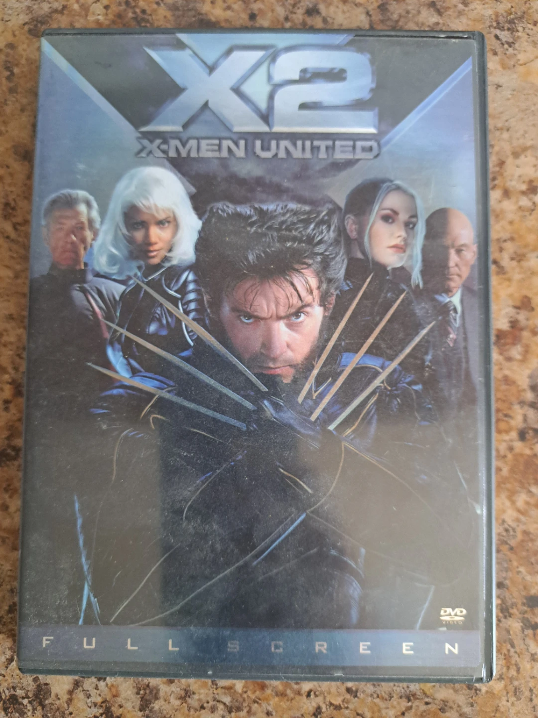 DVD Movies - photo 3