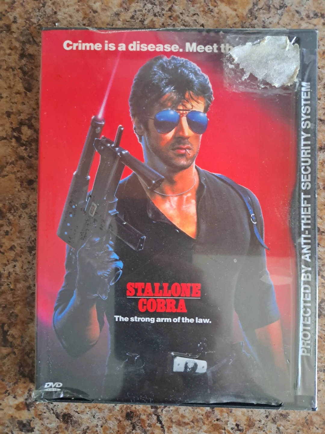 DVD Movies - photo 5