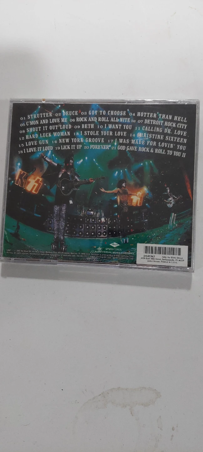 M - photo 3