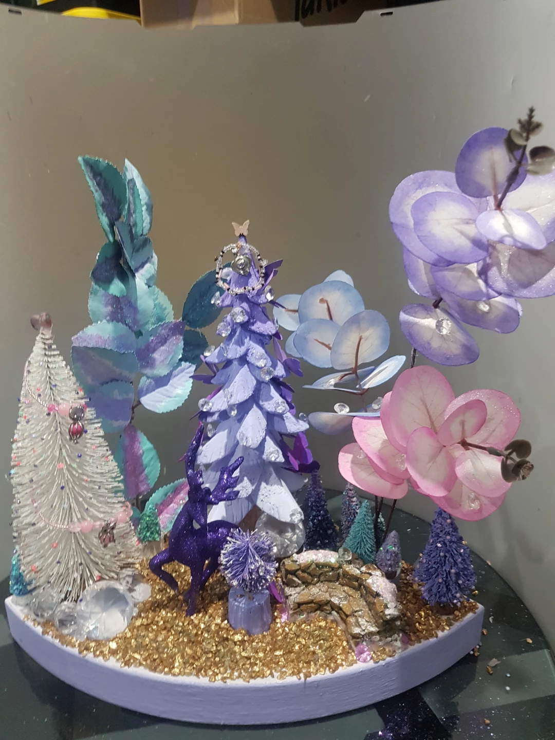 Christmas Decor