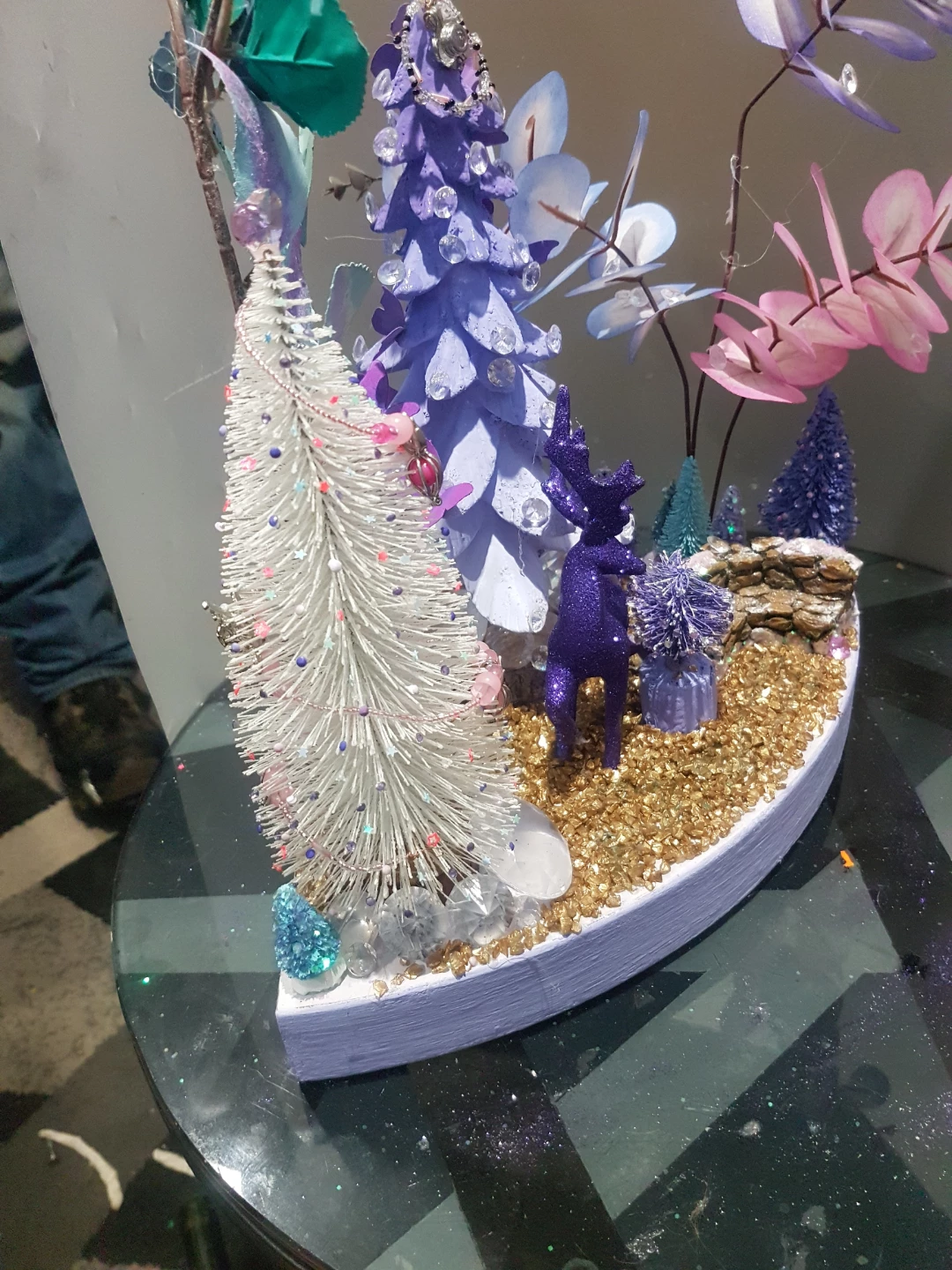Christmas Decor - photo 2