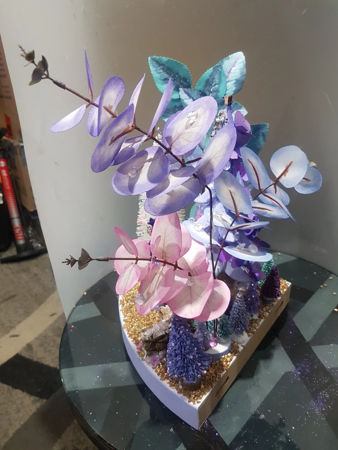 Christmas Decor - photo 3