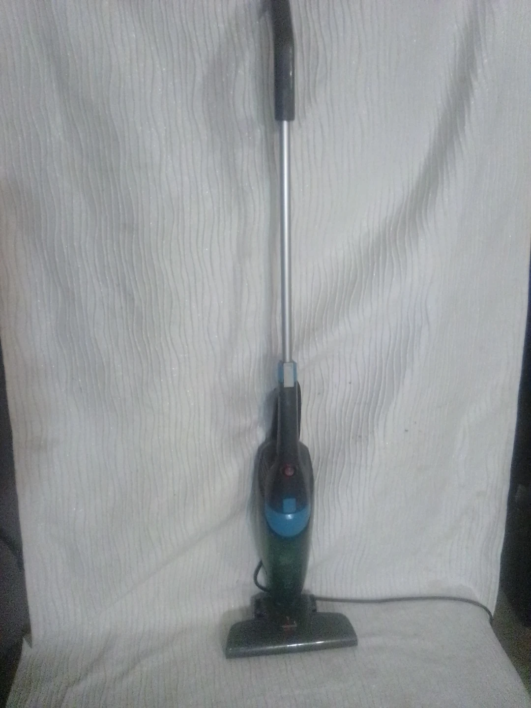 Bissell FeatherWeight Stick Lightweight Bagless Vacuum