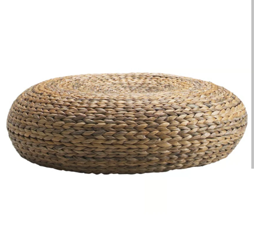IKEA Pouf - photo 3