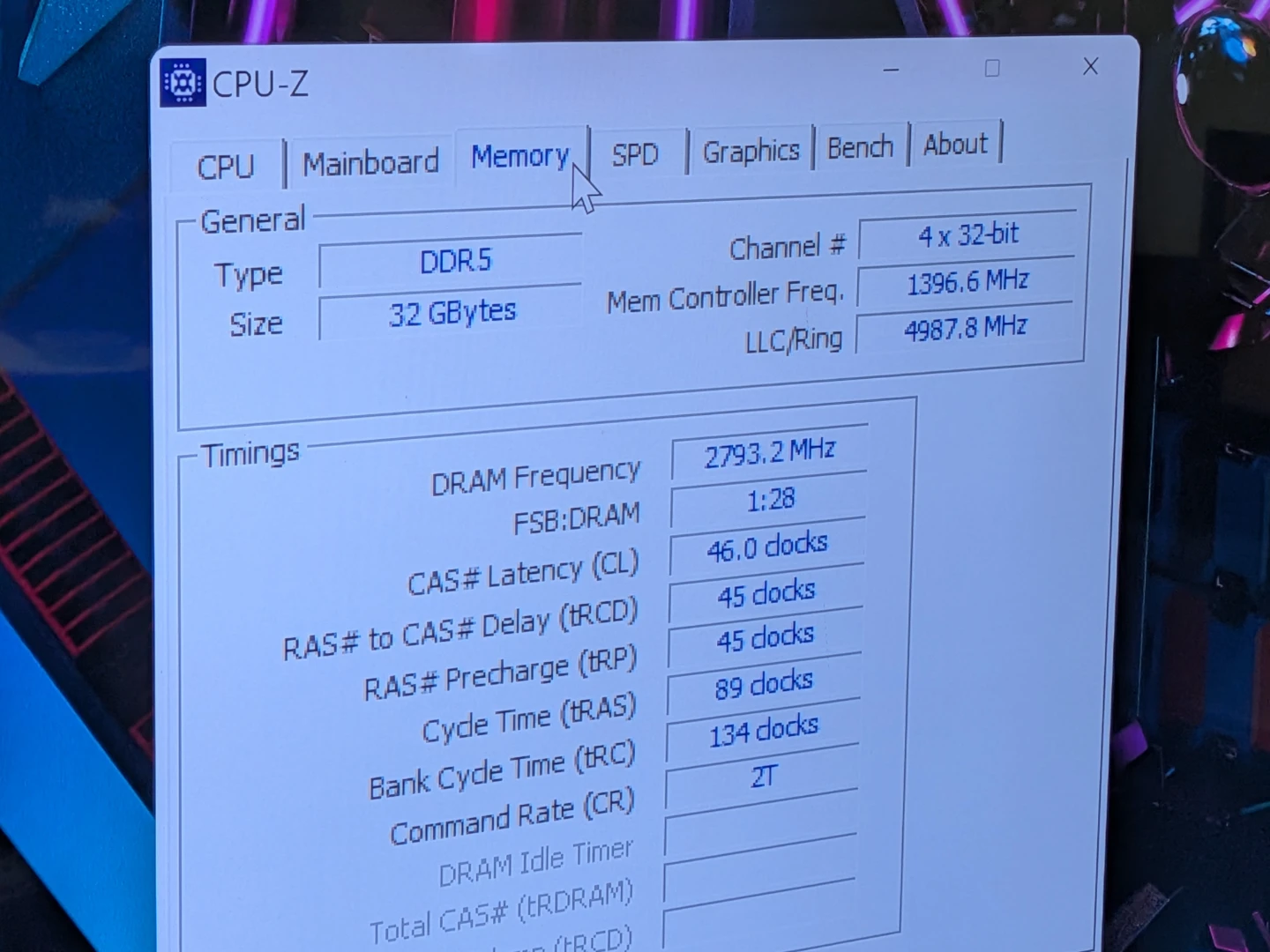 13900KF+5070 ITX Gaming PC - photo 4