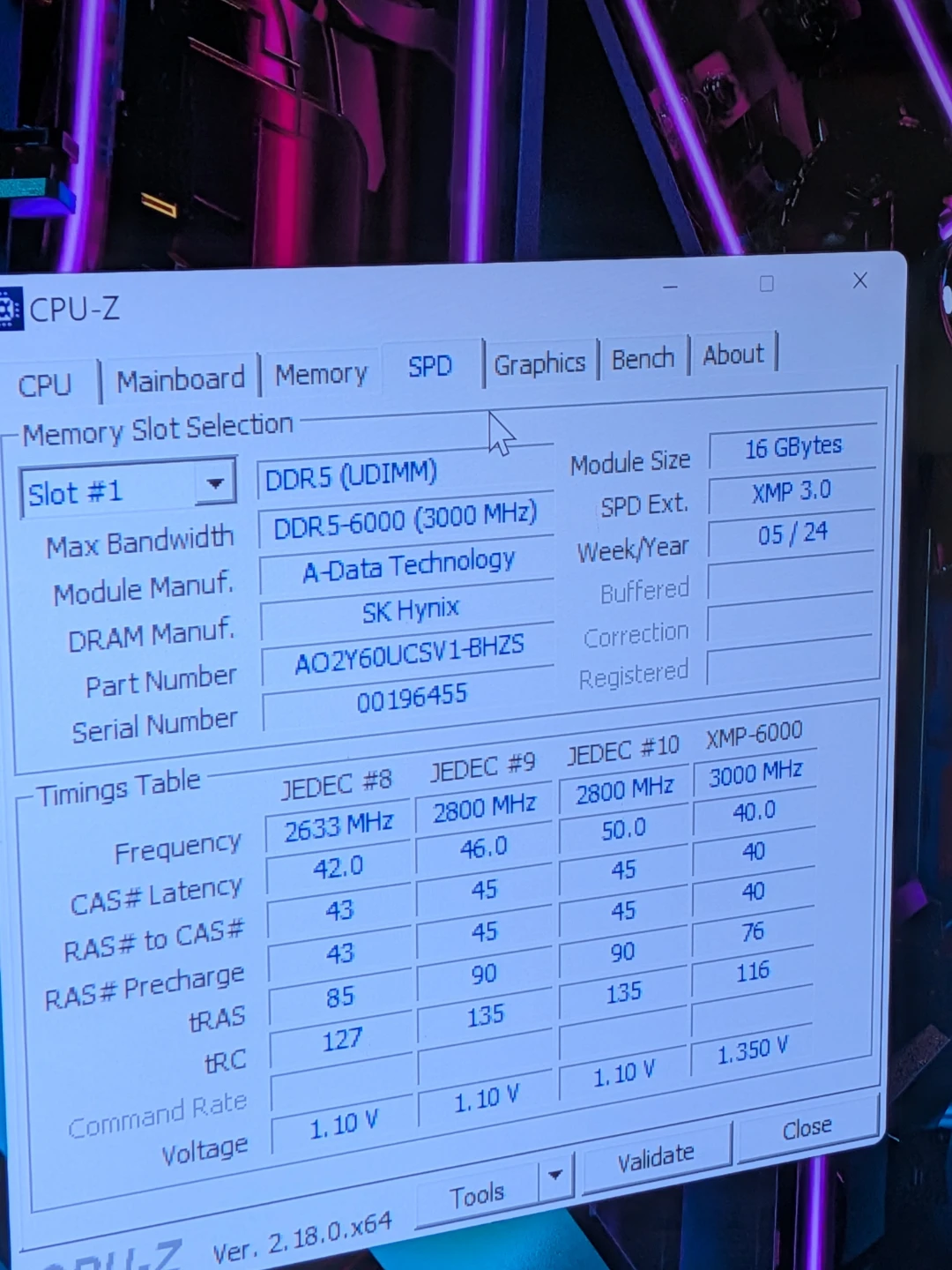 13900KF+5070 ITX Gaming PC - photo 5