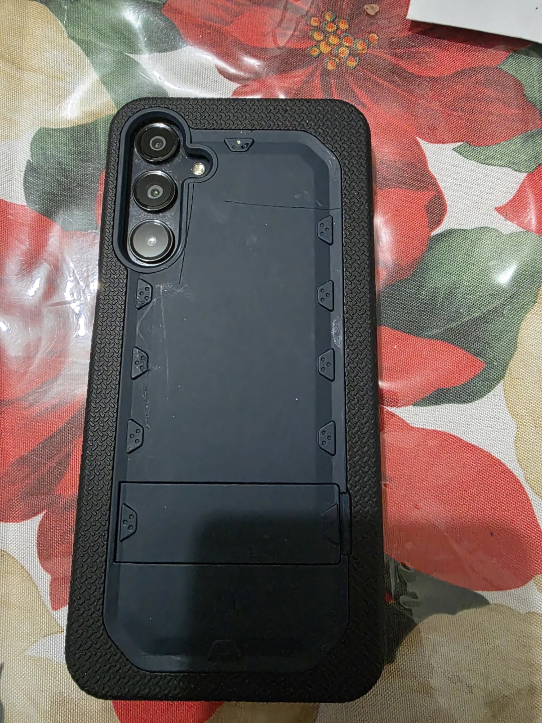 Samsung Galaxy A14 5G 128 GB storage. - photo 2