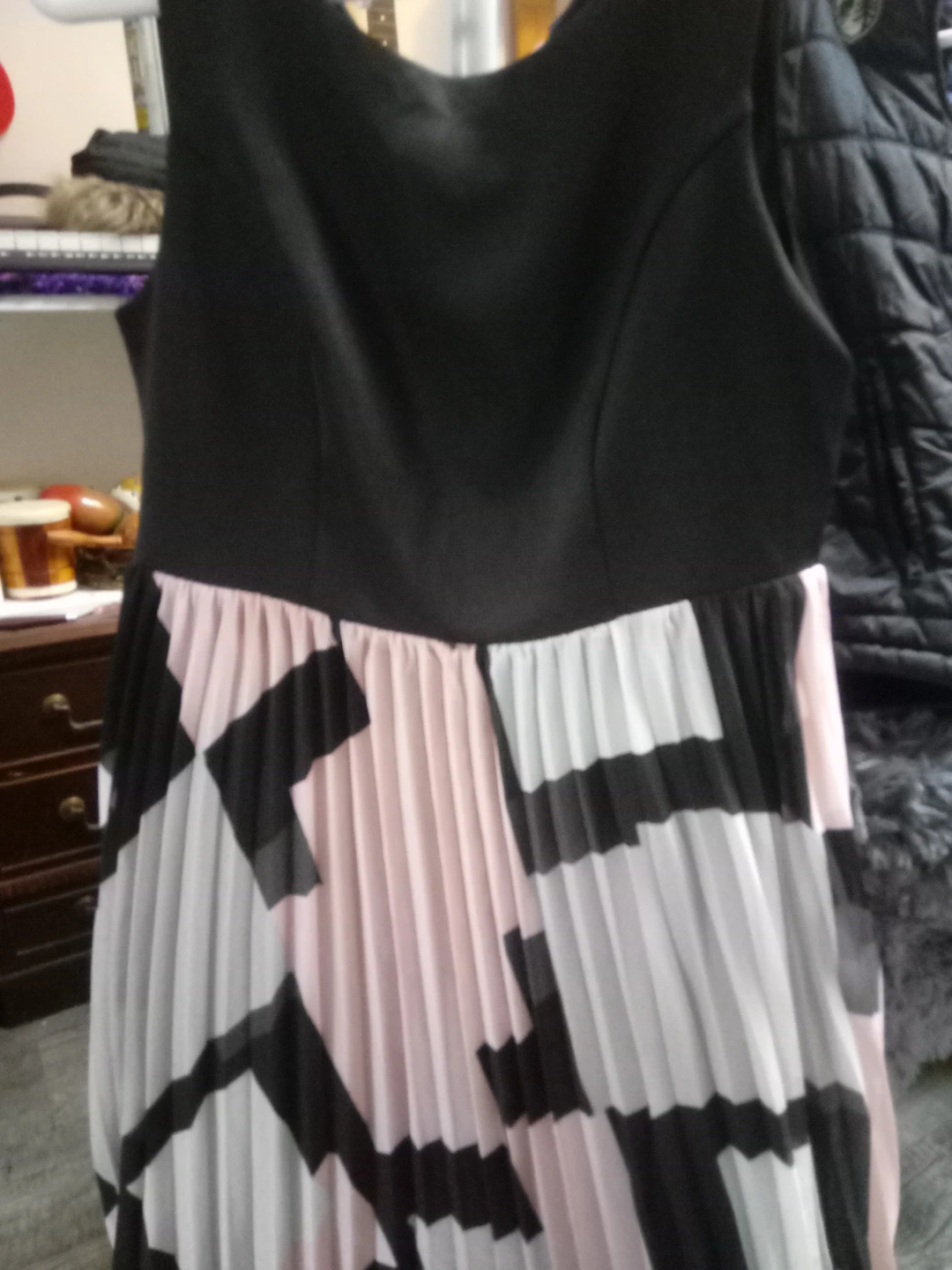 🥕 Never worn women's Event dress - photo 2