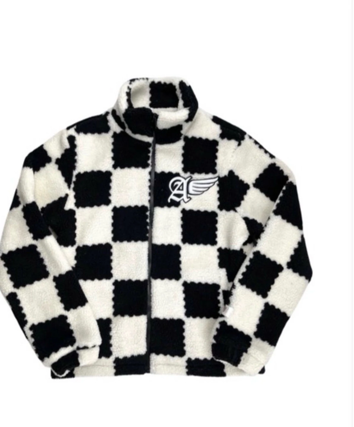 Jackets et ensemble - photo 4