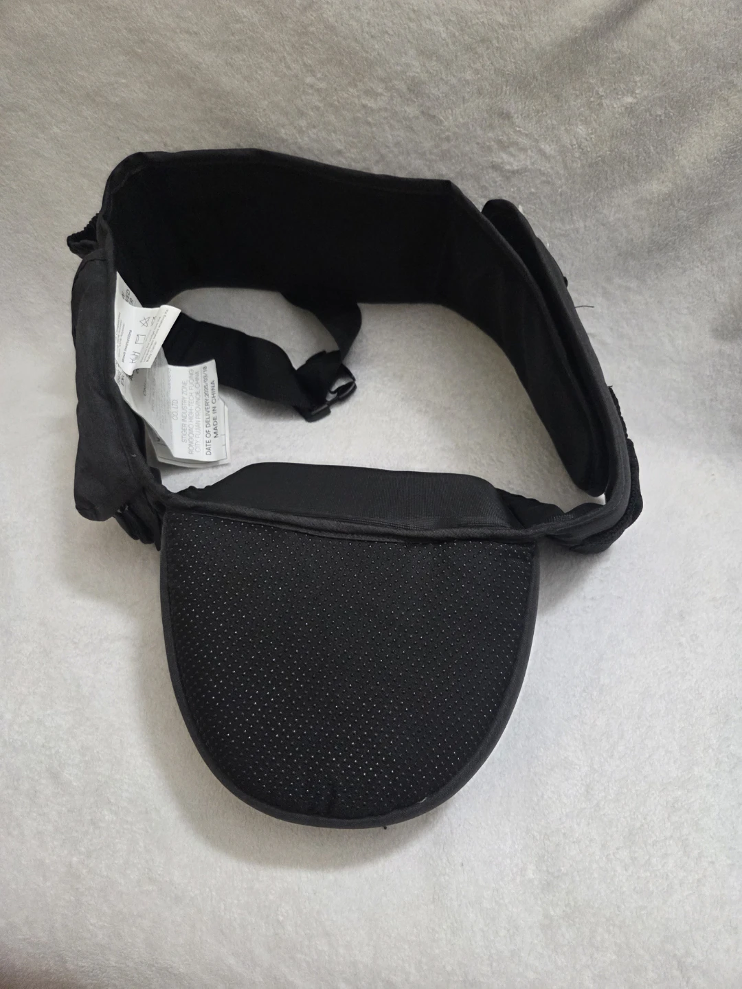Besrey Baby Carrier - photo 2