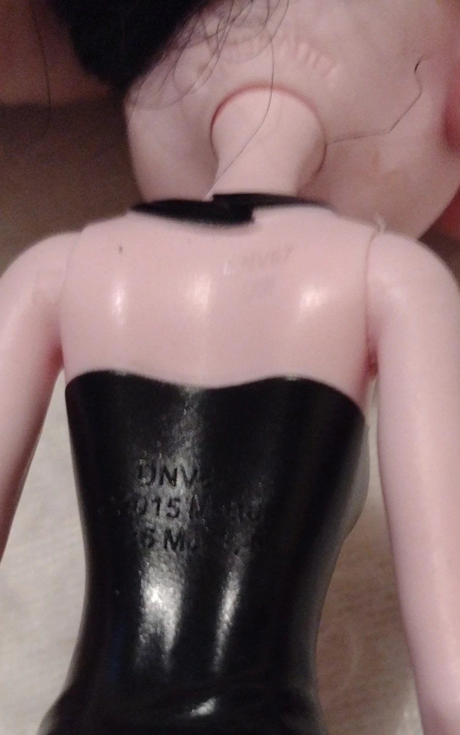 Monster High Dolls Draculaura And Frankiestein - photo 3