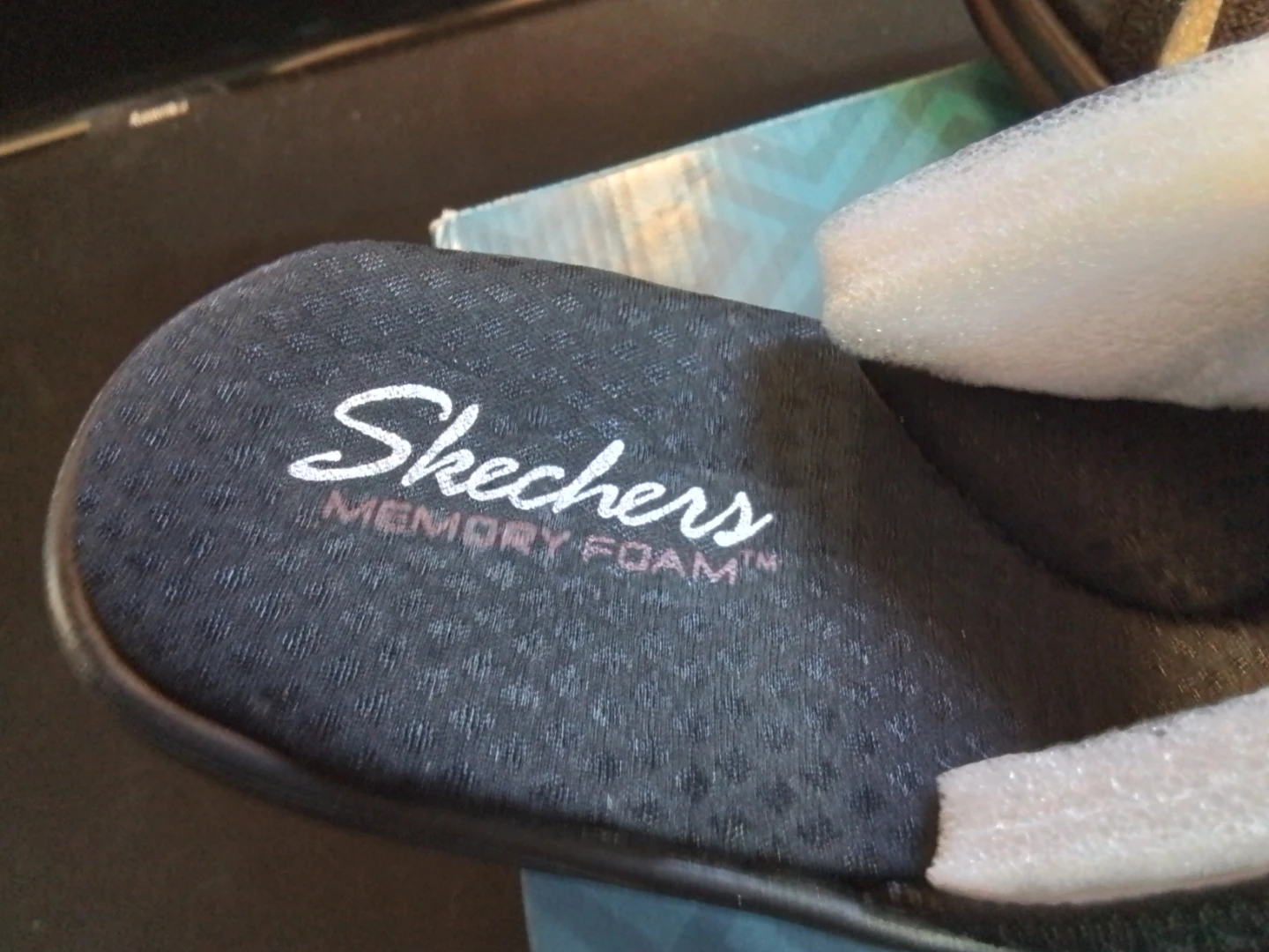 Skechers Hotshot Mules 11USA, 43EU, 9UK NEW - photo 3