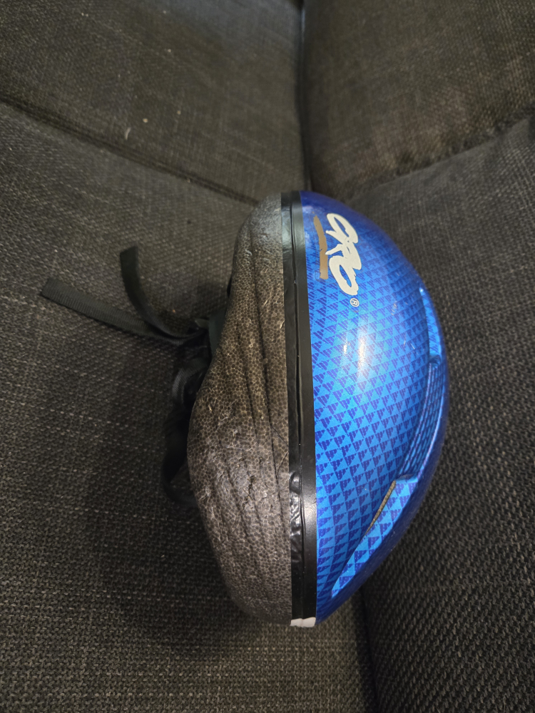 Giro Aero Helmet - photo 2
