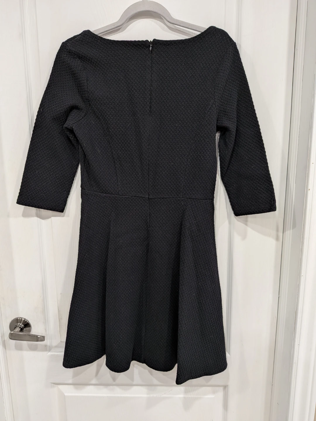 Old Navy Black Dress - Size M - photo 3
