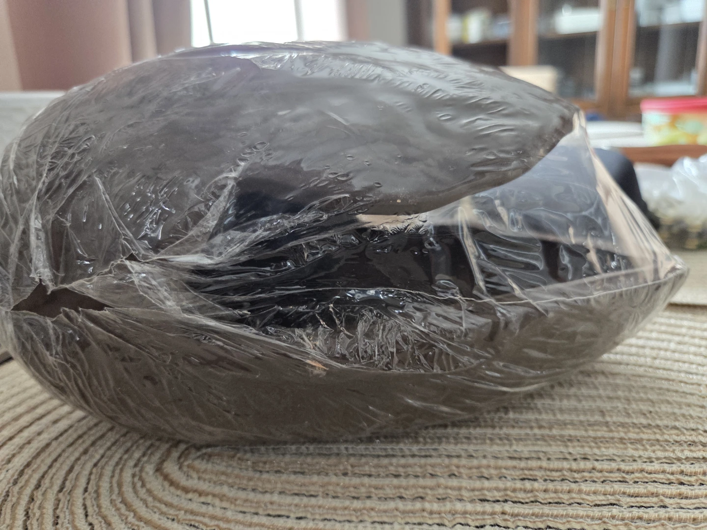 Reptile Treasures Ceramic Egg Hide -Large - photo 4