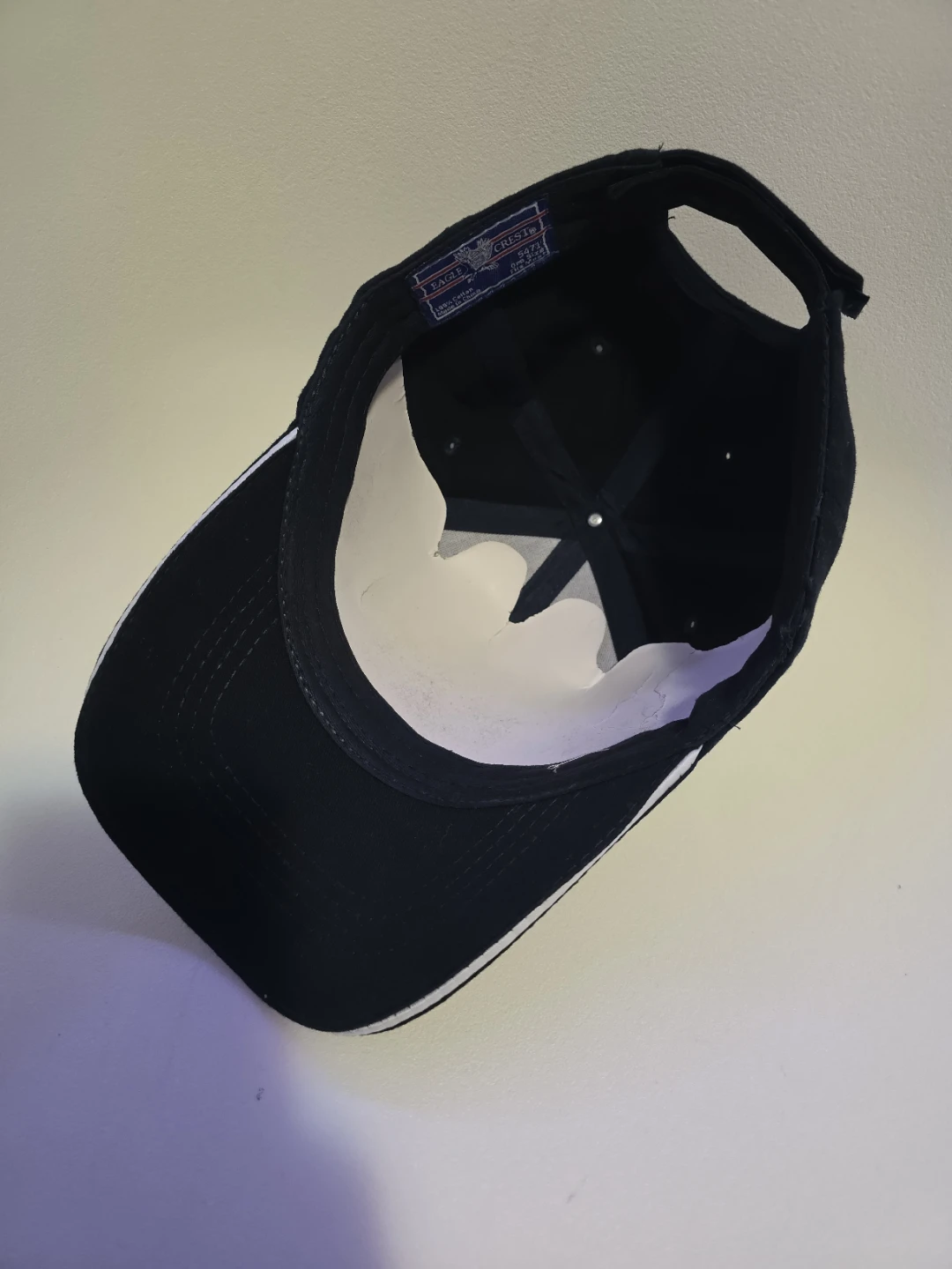 U.S. Air Force Baseball Cap - photo 2