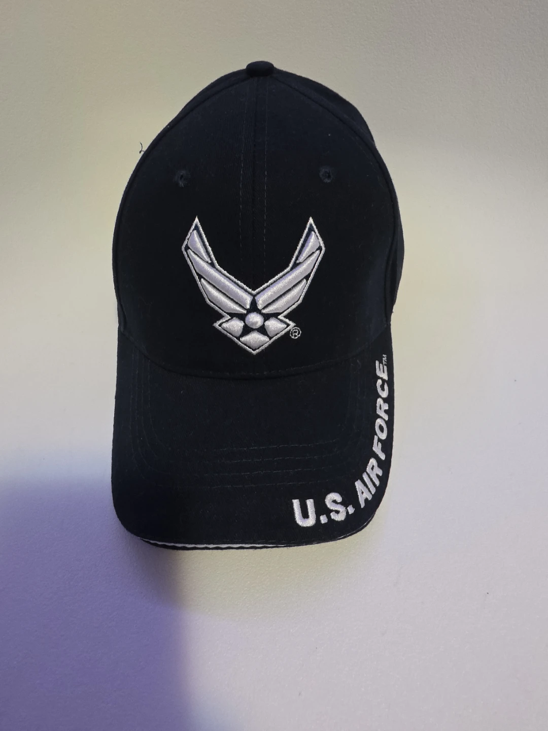 U.S. Air Force Baseball Cap