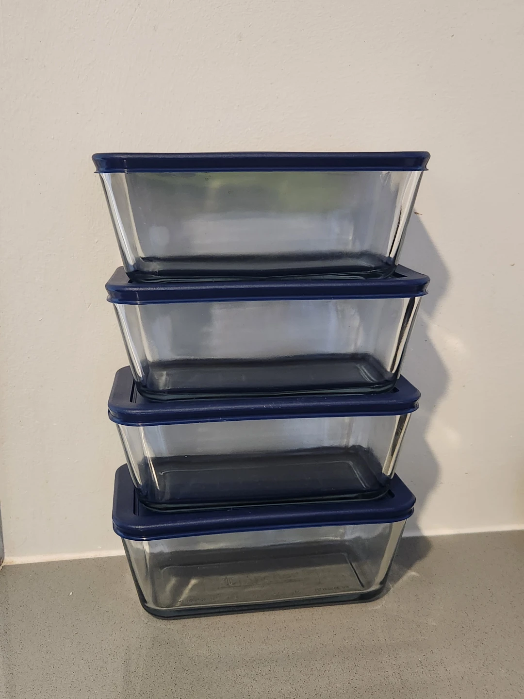 Baking Pans
