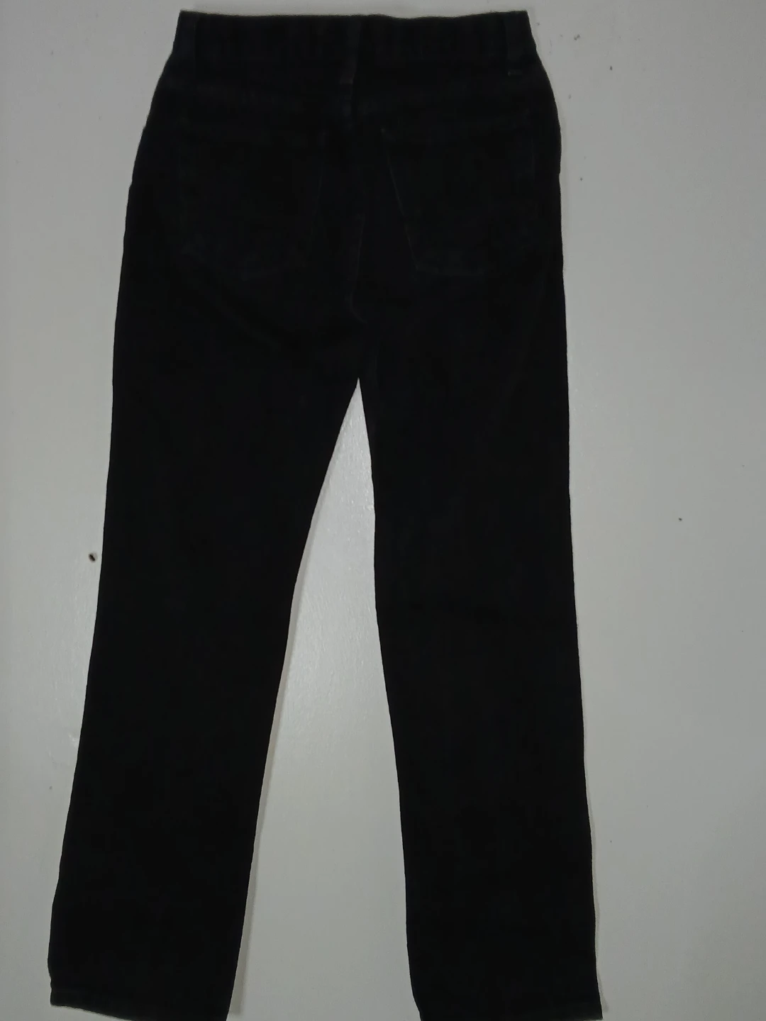 Arizona Jeans Co. Black Skinny Jeans