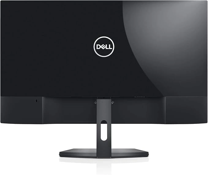 Dell 27 inch Monitor - photo 4