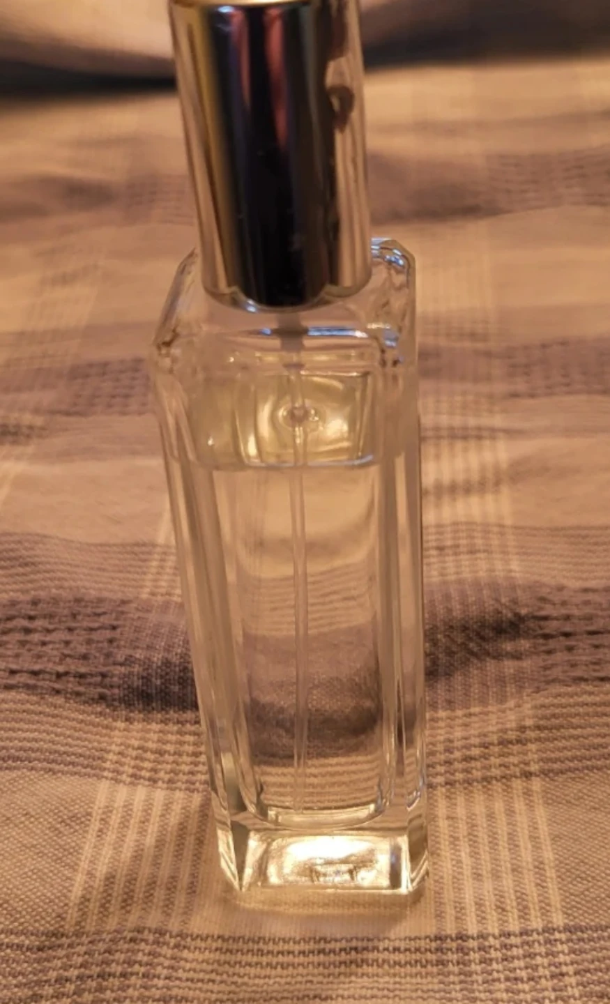 Jo Malone Blackberry & Bay Cologne (1 oz) - photo 2
