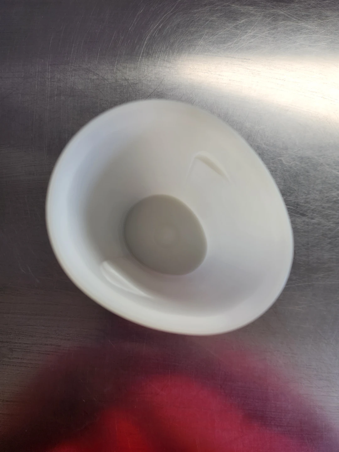 Tupperware Sweet Saver Container - photo 5