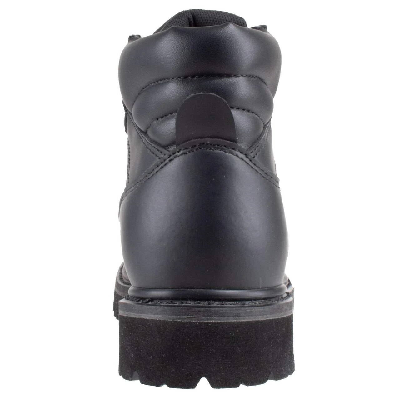 Altra Industrial Work Boots - photo 4