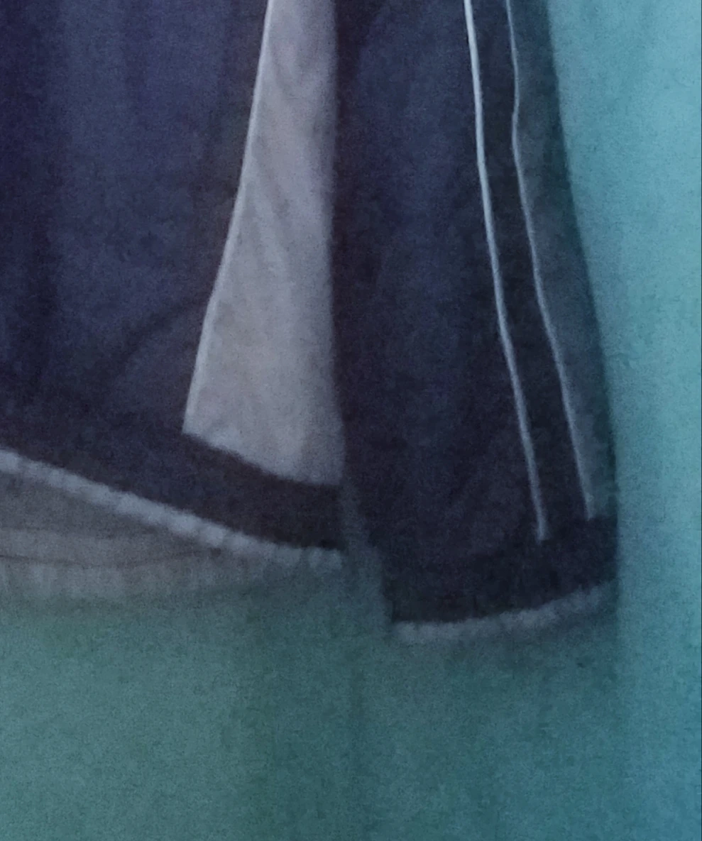 New York ( NY) Yankees Zippered Winter Coat w Hood - photo 3