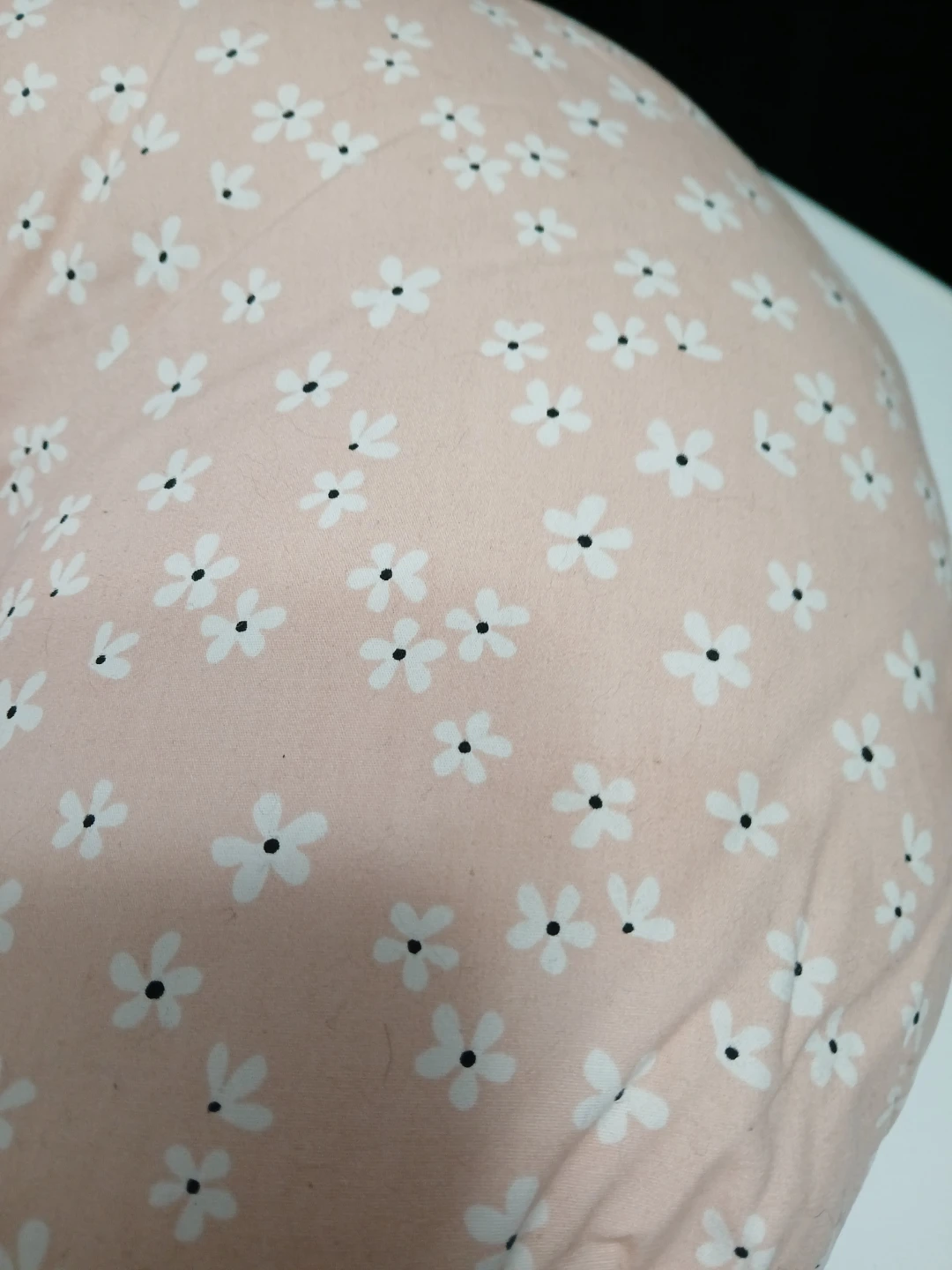 Baby Nursing Pillow - photo 2