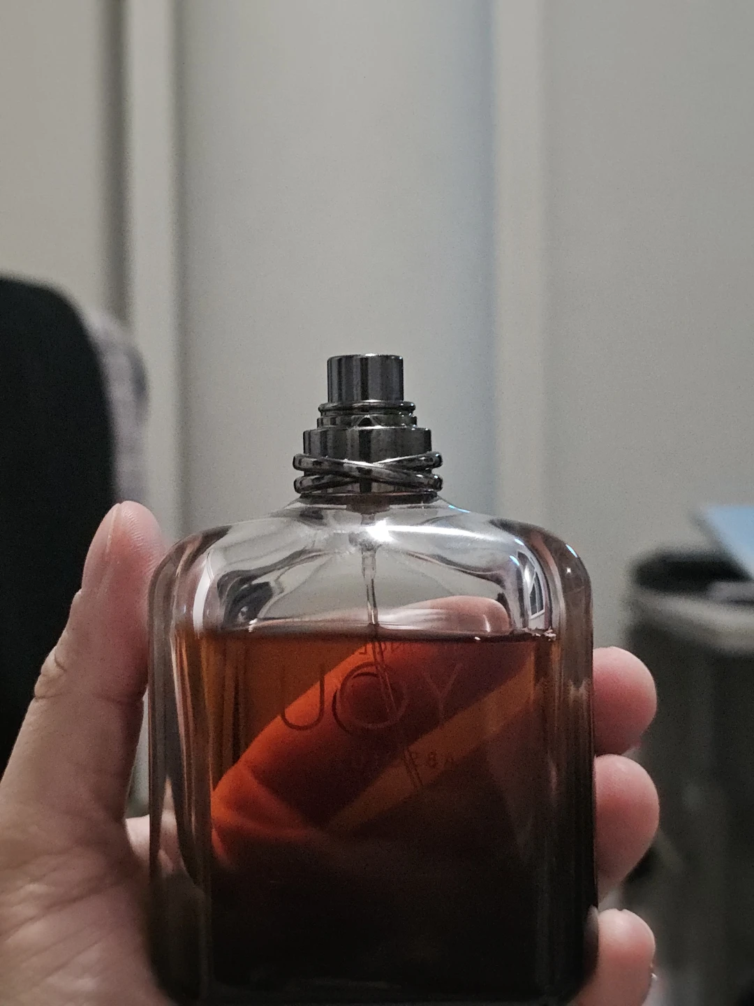 Emporio Armani Stronger With You Absolutely 100ml - photo 3