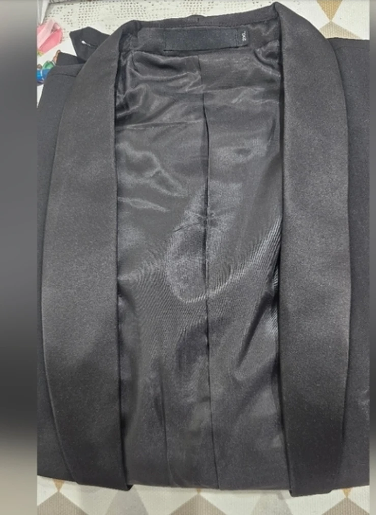 BRAND NEW  Suit 🥕 - photo 5