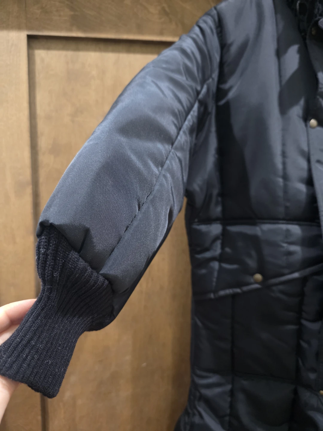 2XL RefrigiWear Iron-Tuff Snow Suit - photo 5