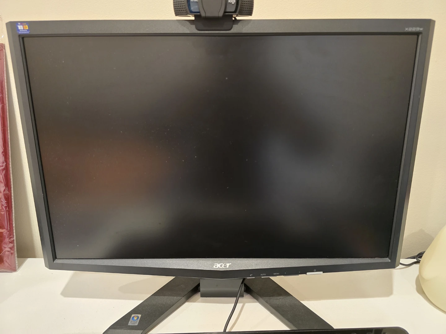 Alienware Desktop + Full Setup (Bundle or Individual) - photo 5