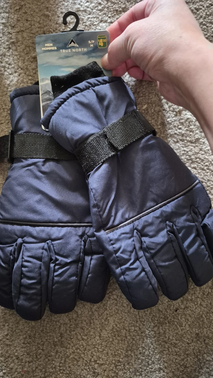 Winter bundle - photo 2