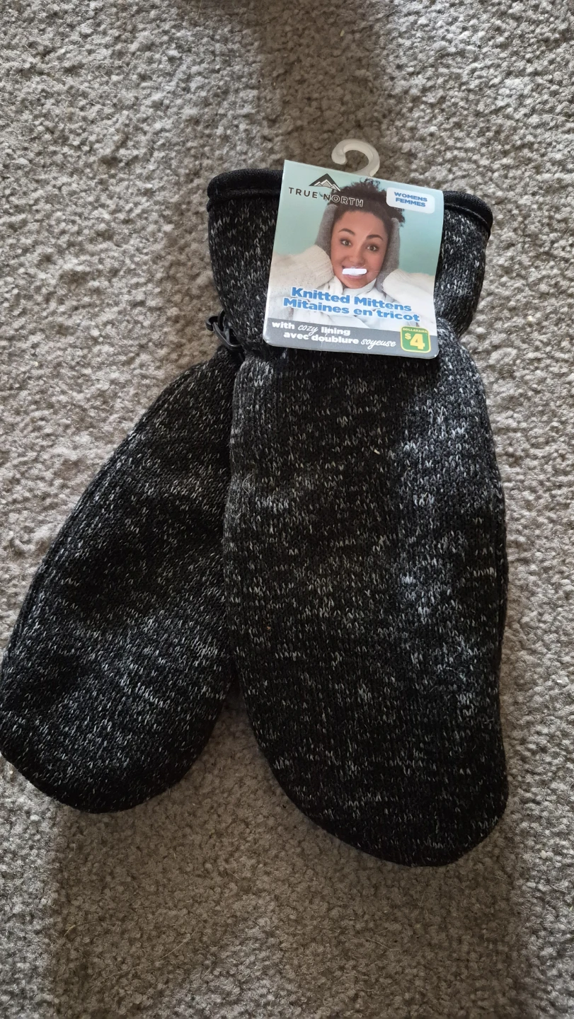 Winter bundle - photo 3