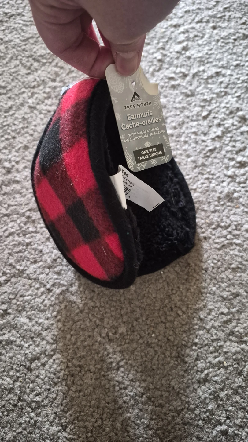 Winter bundle - photo 4