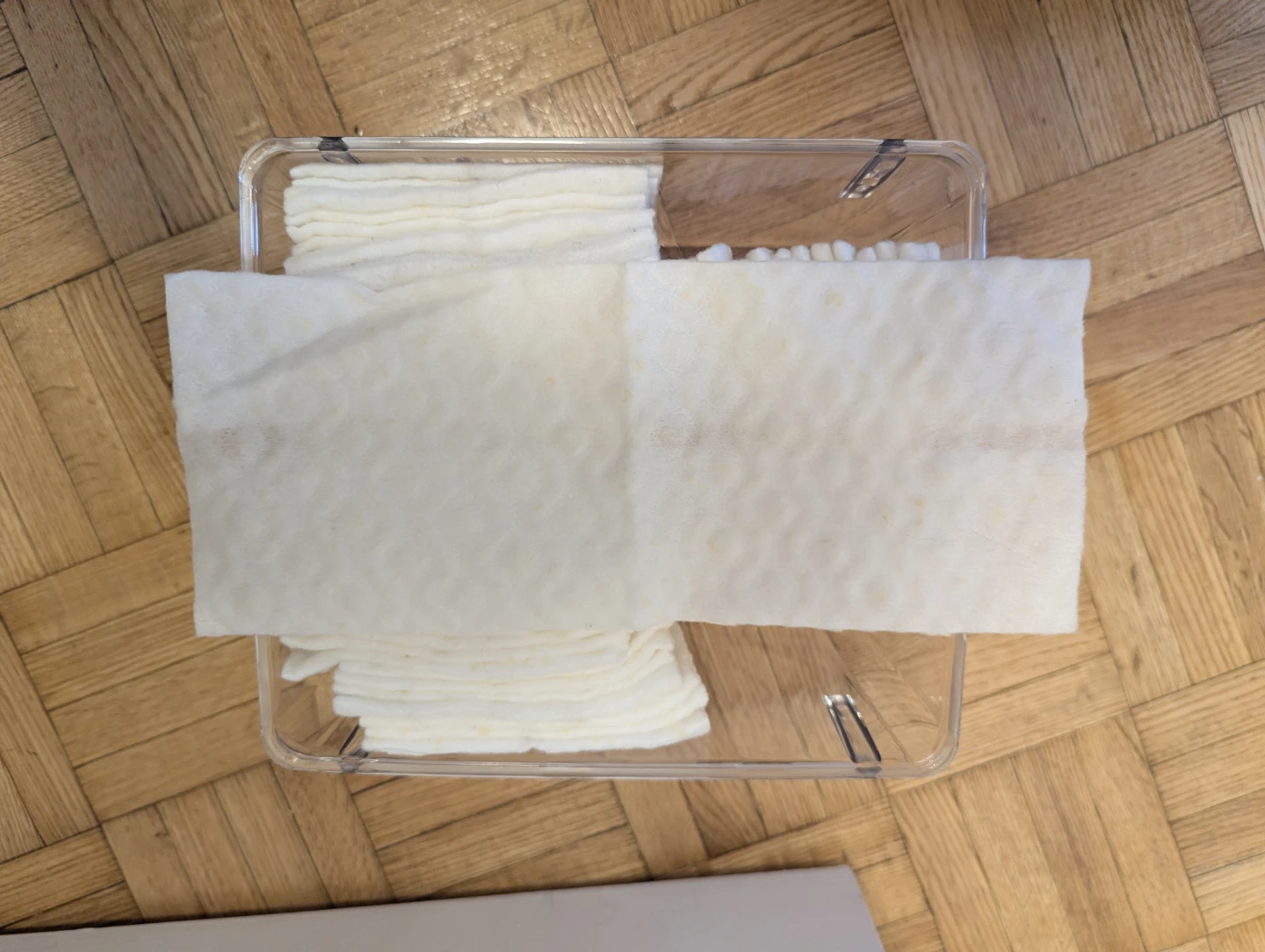 Swiffer Pads - photo 2